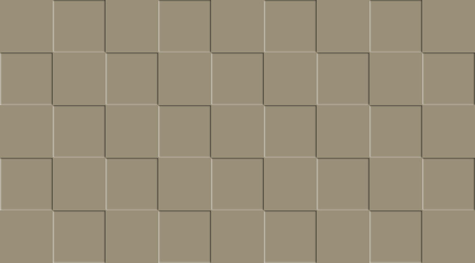Grid_Pattern_Olive.jpg
