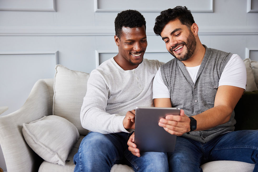 Finding an Egg Donor You Can Connect With—Emotionally & Physically_edited.jpg