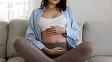 How Does Surrogate Compensation Work_edited.jpg