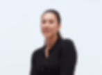 15_Surrogate_Portraits_0200_edited.jpg