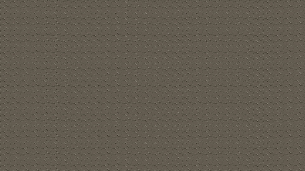 Decorative background image of wavy lines