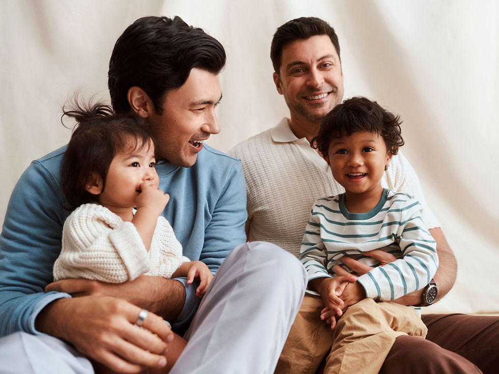 01_Family3_Floor_0007_1.jpg