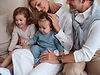 06_Family1_Warm_Embrace_0049.jpg