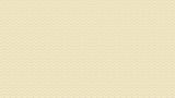 Patterns-beige.jpg