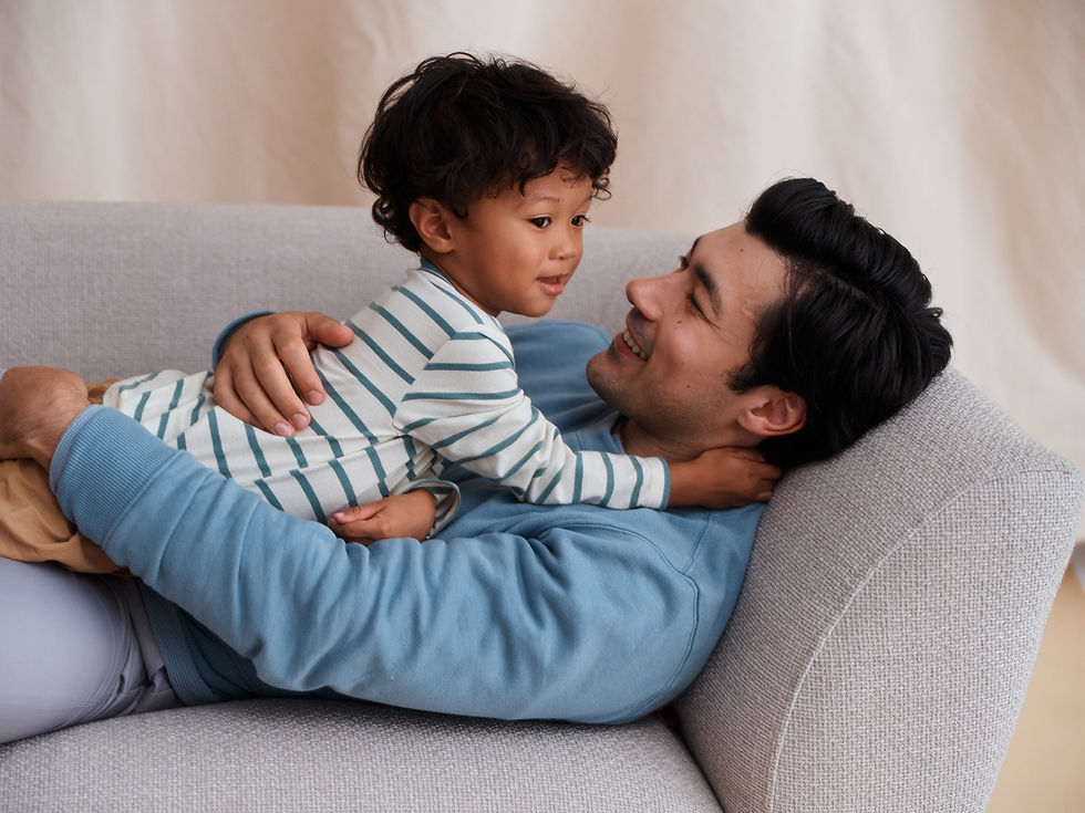 SINGLE-PARENT SURROGACY: FINANCING, LEGAL PREP, AND EMOTIONAL SUPPORT