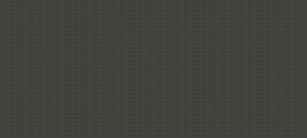 Background image of evenly spaced wavy lines