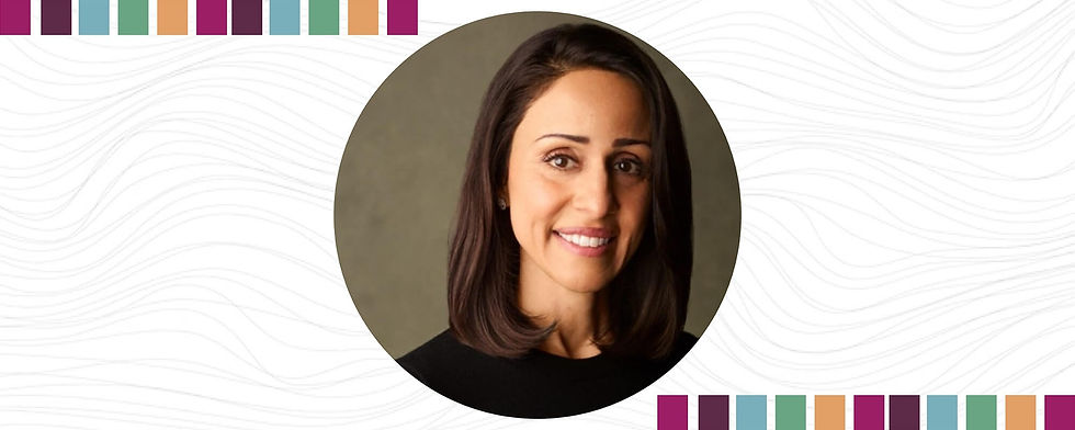 ASK AN EXPERT: DR. KATHY SALARI ANSWERS MEDICAL QUESTIONS ON SURROGACY