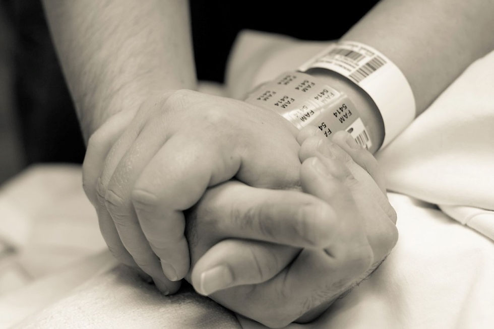 WHEN DO YOU GET YOUR PERIOD AFTER A D&C OR MISCARRIAGE?