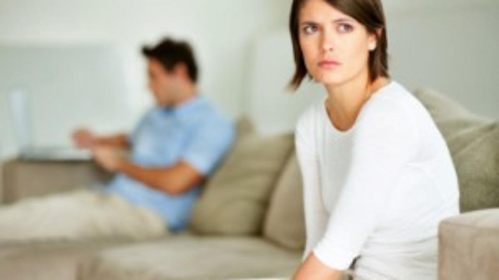 D&C VS NATURAL MISCARRIAGE