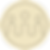 IPs.png