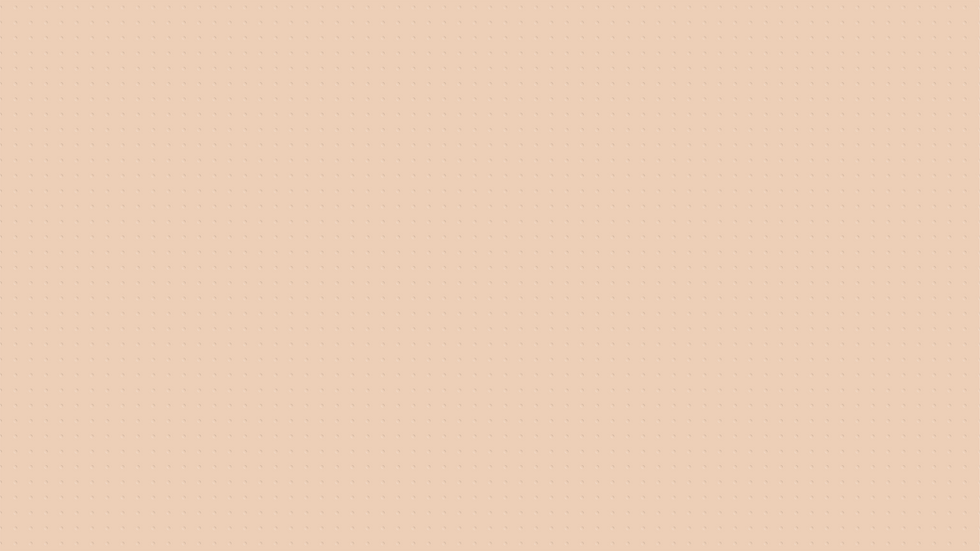 Decorative background of lines