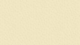 TreePattern_Beige.jpg