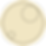 Egg Donor.png