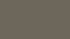 Wave_Taupe_edited.jpg