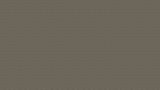 Wave_Taupe_edited.jpg