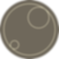Artboard 6_3x.png