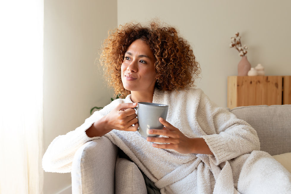 SURROGATE PRENATAL CARE: WHAT TO EXPECT THROUGHOUT PREGNANCY