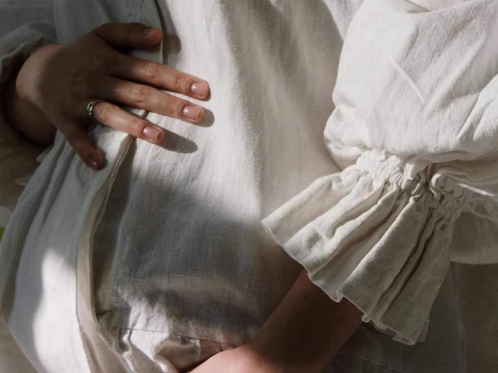 PGS VS. PGD IN SURROGACY: WHICH GENETIC TEST IS BEST FOR YOUR EMBRYOS?