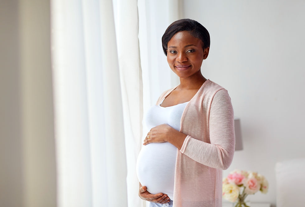 SURROGATE INSURANCE