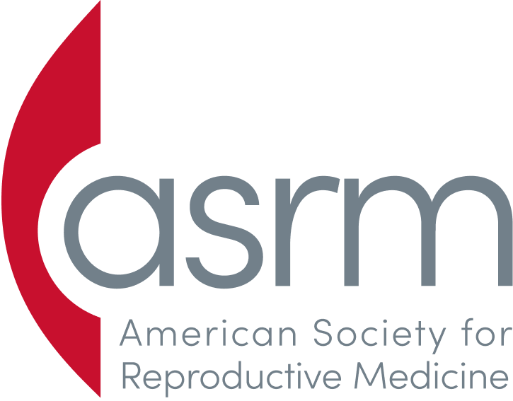 logo-453.png