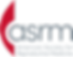 logo-453.png