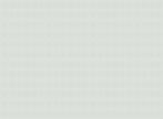 GG_DotPattern_Embossed_edited_edited.jpg