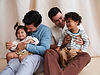 01_Family3_Floor_0077.jpg