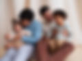 01_Family3_Floor_0077.jpg