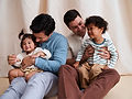 01_Family3_Floor_0077.jpg