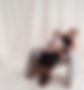 08_Familiy4_Sitting_Baby_0082.jpg