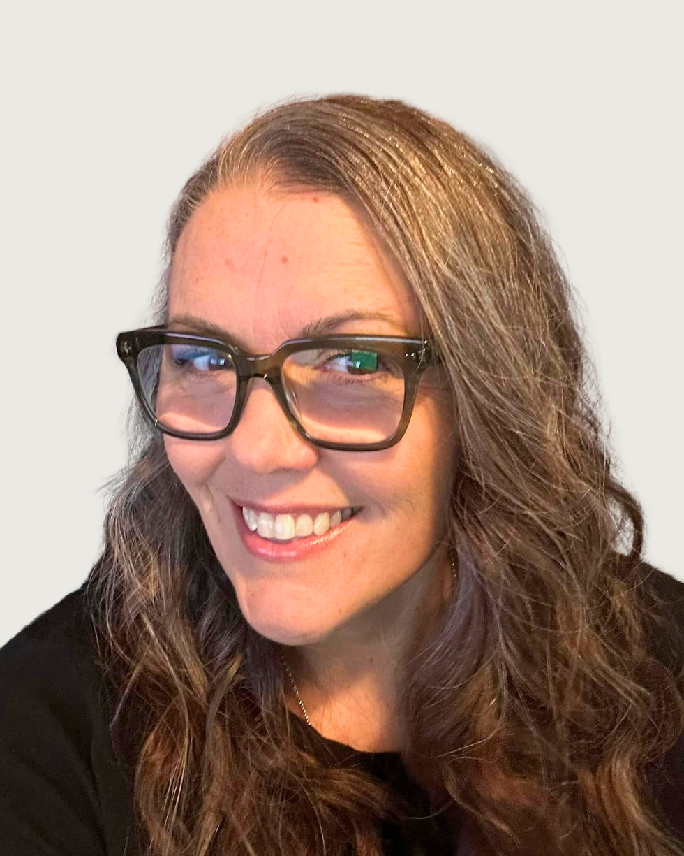 Kelly Enders-Tharp, M.ED., PMH-C