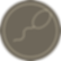 Sperm-Donor.png