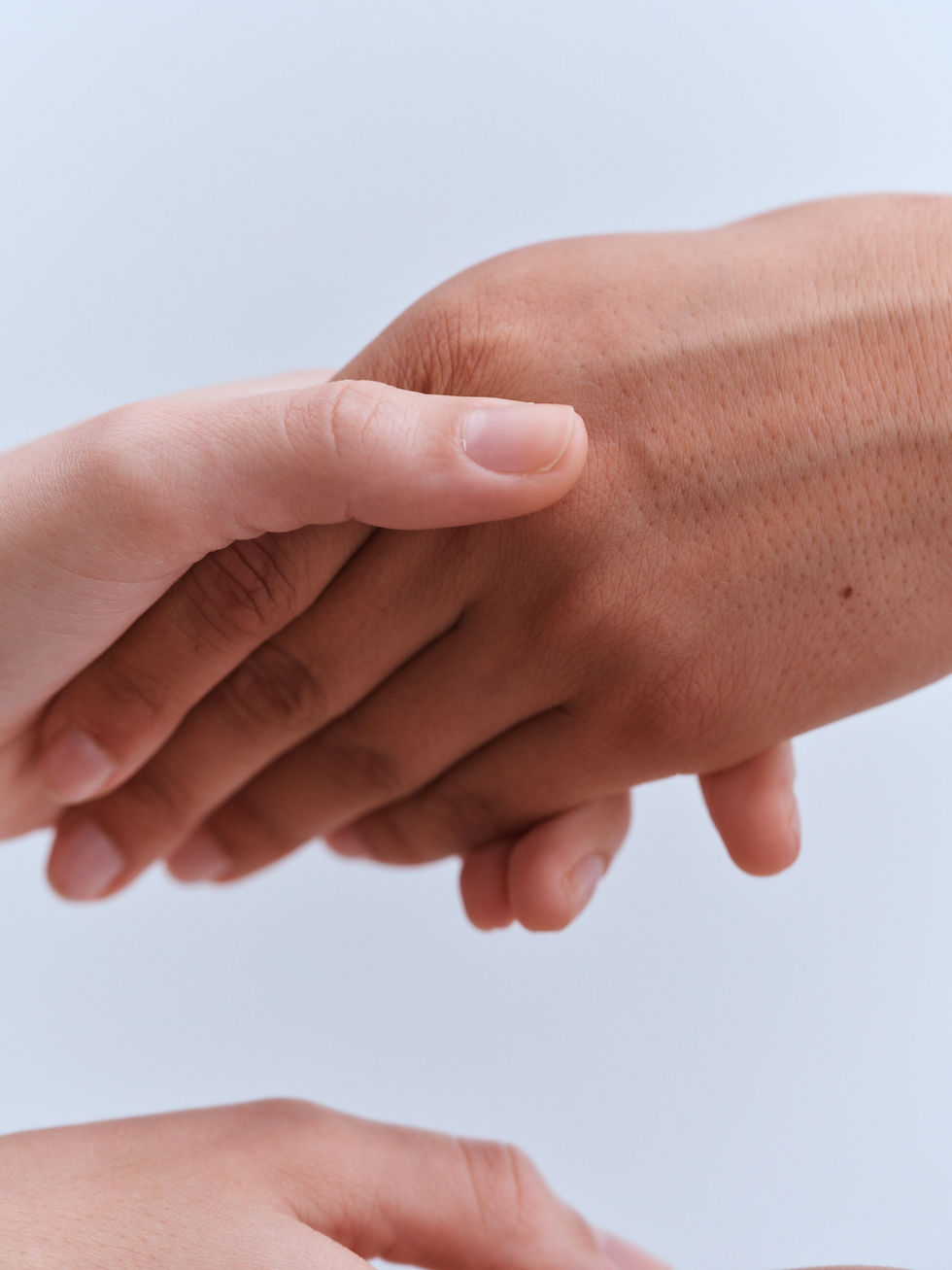 SURROGACY AGREEMENTS EXPLAINED: LEGAL MUST-HAVES FOR U.S. AND INTERNATIONAL PARENTS