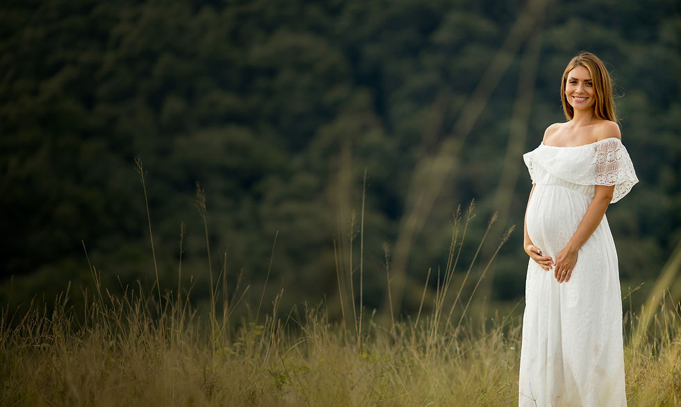 iStock-1044266318-OverlayB_edited_edited.jpg