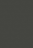 EmbossedLeaves_Khaki-SM.png