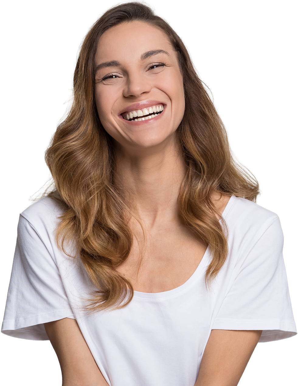 iStock-1126440345-BGRemoved_edited.png