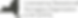 NY State License Logo.png