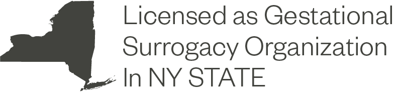 NY State License Logo.png
