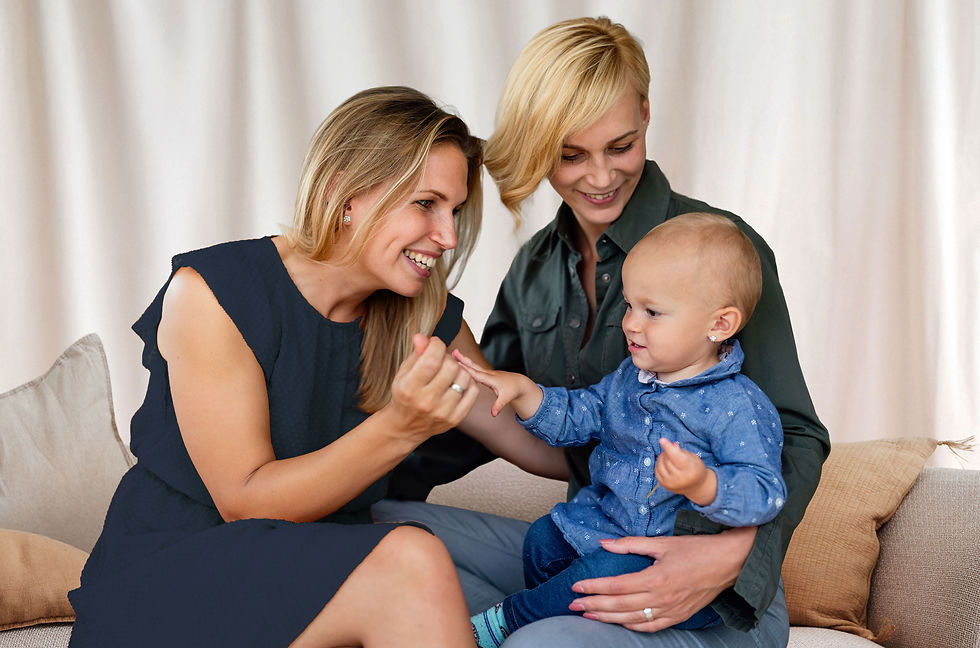 02_Family3_Baby_0077.jpg