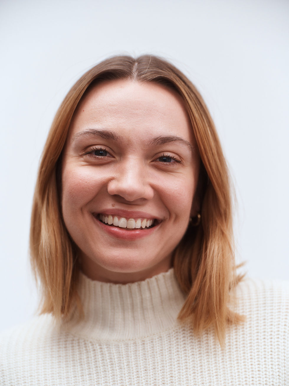 15_Surrogate_Portraits_0036.jpg