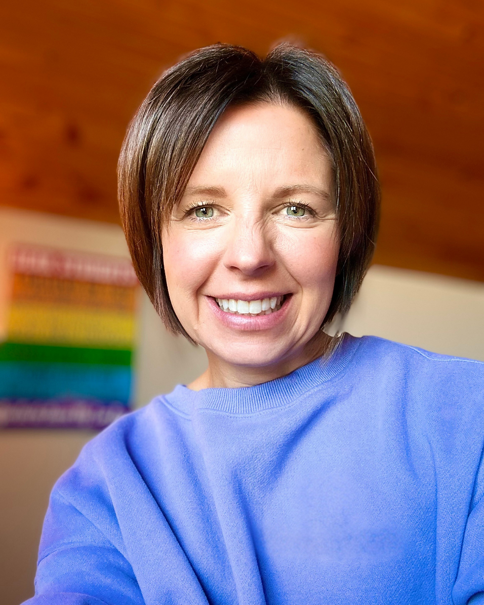 Dawn Chester.png