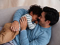 03_Family3_Couch_0058.jpg