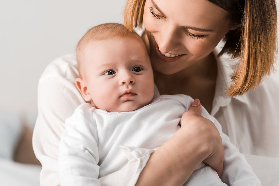 02_Family3_Baby_0077.jpg