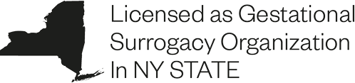 NY State License Logo 1.png