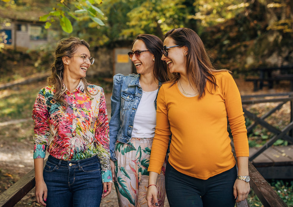 iStock-1183352333_edited.jpg