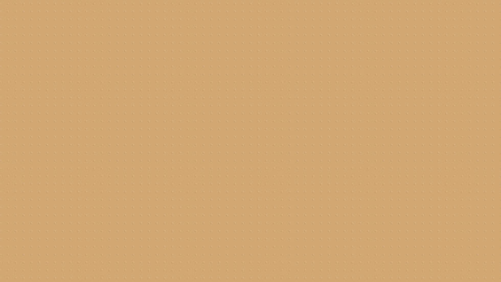 EmbossedDots_Camel.jpg