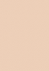 EmbossedLeaves_Peach-SM