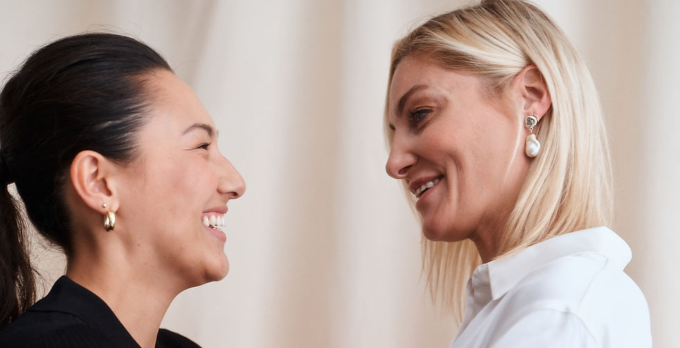 TRADITIONAL VS GESTATIONAL SURROGACY: KEY DIFFERENCES EVERY PARENT SHOULD KNOW
