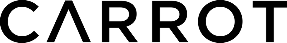 Carrot-Fertility_Black.png