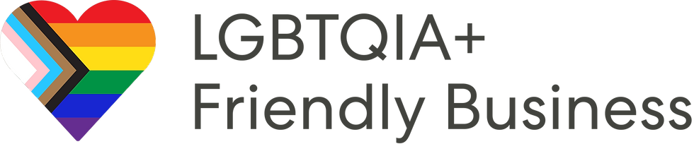 LGBTQIA Logo.png
